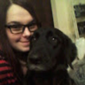 Meet your Posher, Celina